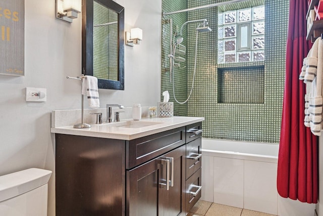 4107 N Greenview Ave Unit 2S, Chicago, IL 60613 - photo 19