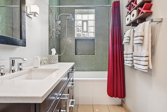 4107 N Greenview Ave Unit 2S, Chicago, IL 60613 - photo 20