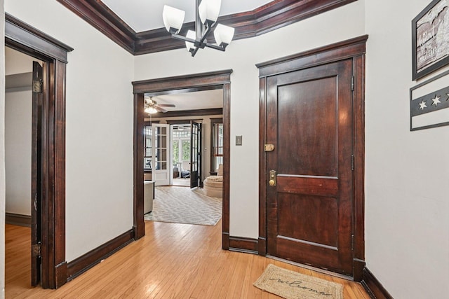 4107 N Greenview Ave Unit 2S, Chicago, IL 60613 - photo 3