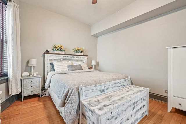 4107 N Greenview Ave Unit 2S, Chicago, IL 60613 - photo 21