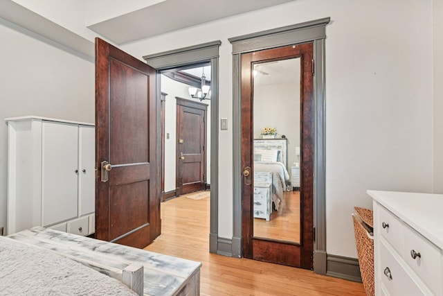 4107 N Greenview Ave Unit 2S, Chicago, IL 60613 - photo 23