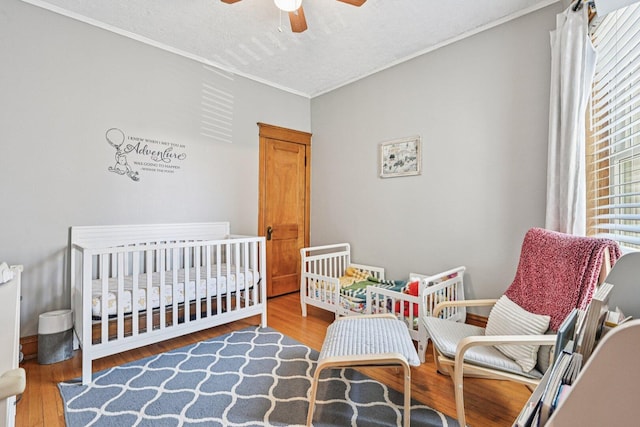 4107 N Greenview Ave Unit 2S, Chicago, IL 60613 - photo 24