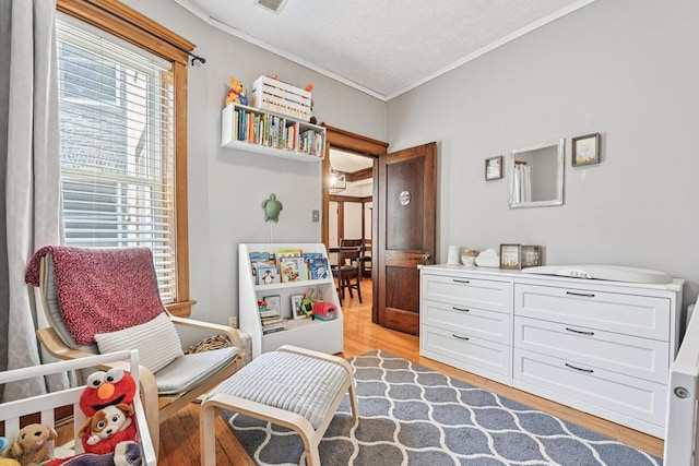4107 N Greenview Ave Unit 2S, Chicago, IL 60613 - photo 25