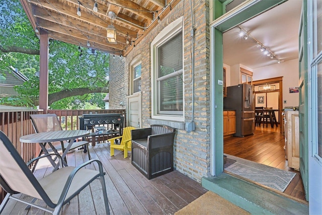 4107 N Greenview Ave Unit 2S, Chicago, IL 60613 - photo 26