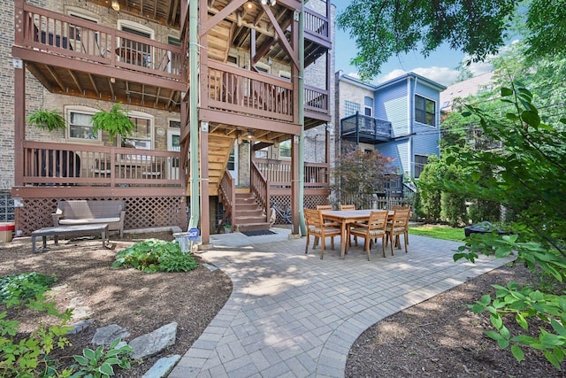 4107 N Greenview Ave Unit 2S, Chicago, IL 60613 - photo 29