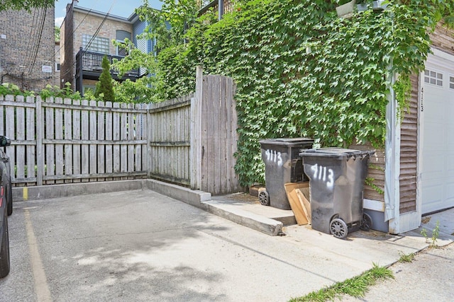 4107 N Greenview Ave Unit 2S, Chicago, IL 60613 - photo 30