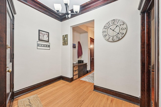 4107 N Greenview Ave Unit 2S, Chicago, IL 60613 - photo 4