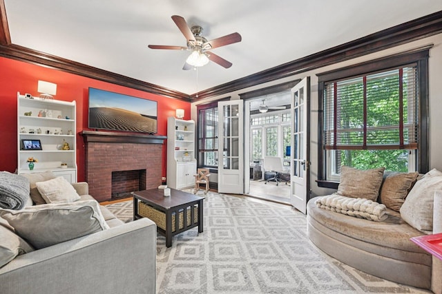 4107 N Greenview Ave Unit 2S, Chicago, IL 60613 - photo 5