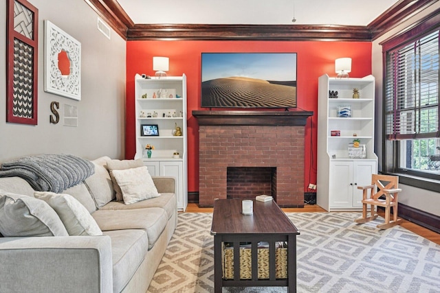 4107 N Greenview Ave Unit 2S, Chicago, IL 60613 - photo 6