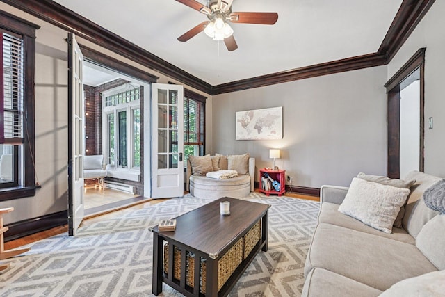 4107 N Greenview Ave Unit 2S, Chicago, IL 60613 - photo 7
