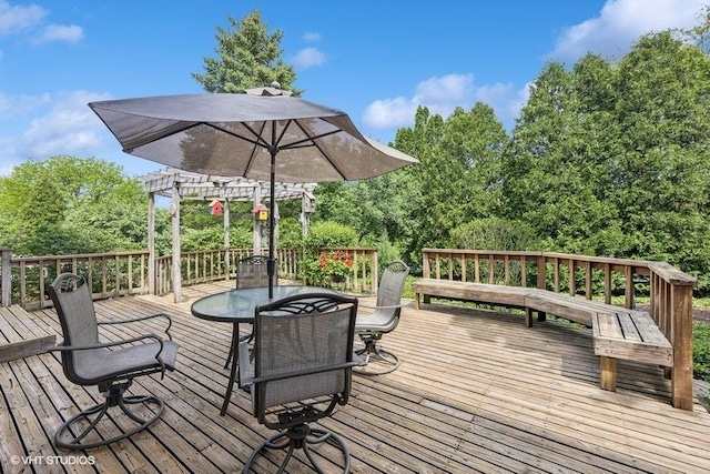 6531 Deerpath Ct, Lisle, IL 60532 - photo 2