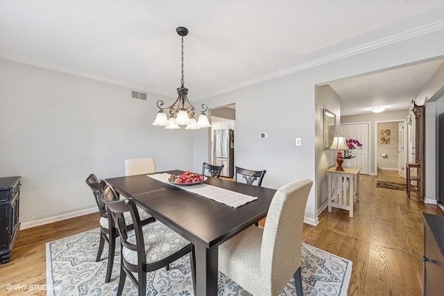 6531 Deerpath Ct, Lisle, IL 60532 - photo 11