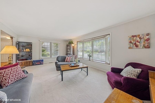 6531 Deerpath Ct, Lisle, IL 60532 - photo 12