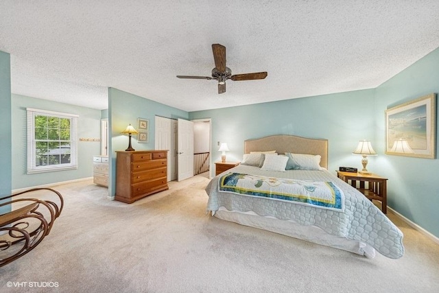 6531 Deerpath Ct, Lisle, IL 60532 - photo 13