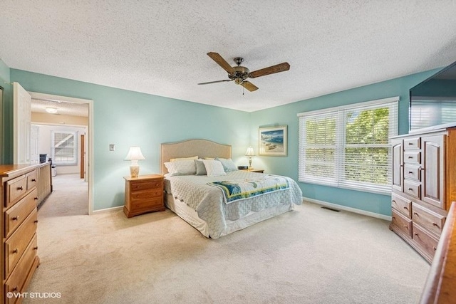 6531 Deerpath Ct, Lisle, IL 60532 - photo 14