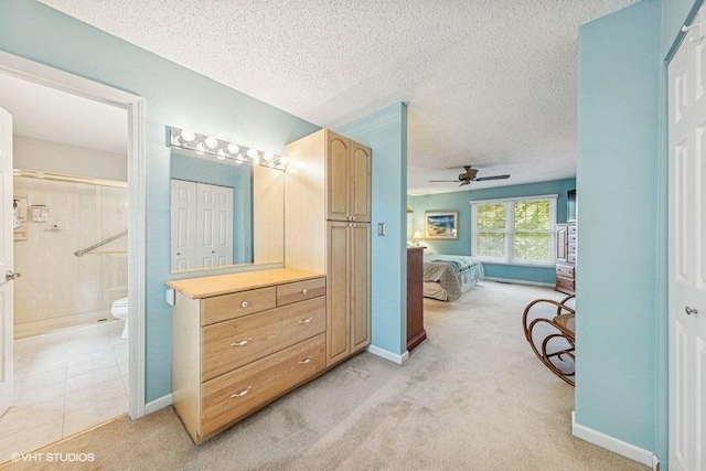 6531 Deerpath Ct, Lisle, IL 60532 - photo 16