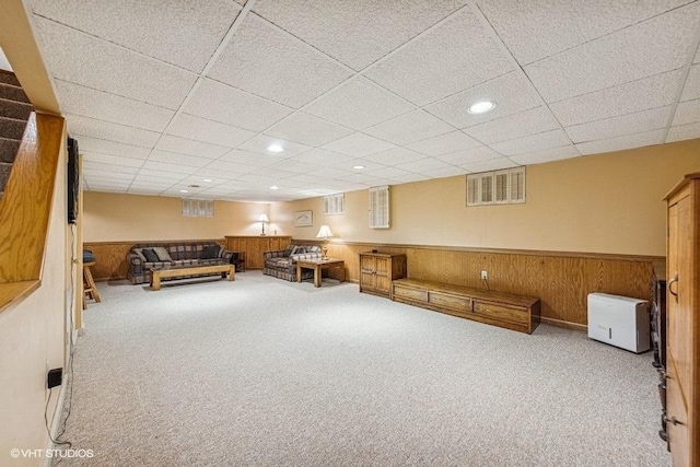 6531 Deerpath Ct, Lisle, IL 60532 - photo 17