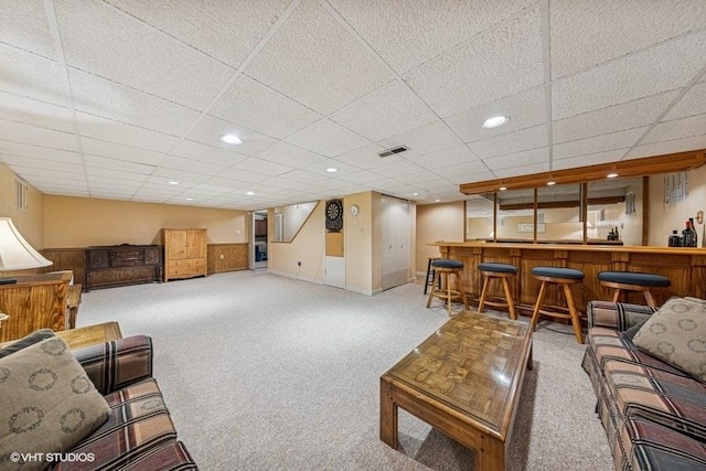 6531 Deerpath Ct, Lisle, IL 60532 - photo 18