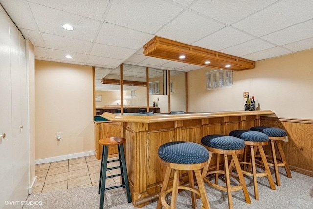 6531 Deerpath Ct, Lisle, IL 60532 - photo 19