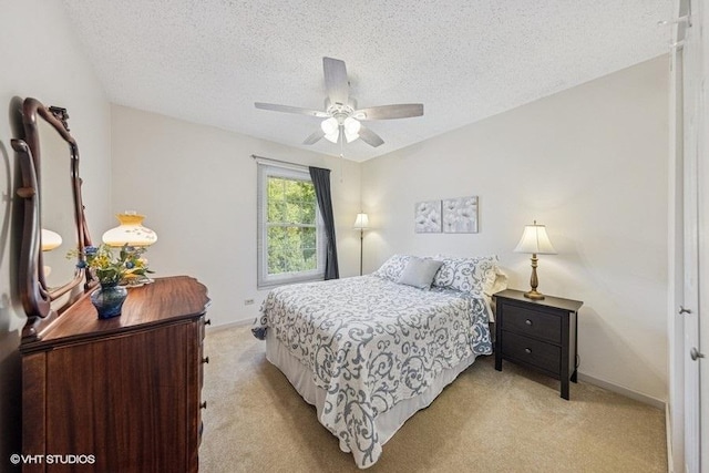 6531 Deerpath Ct, Lisle, IL 60532 - photo 20