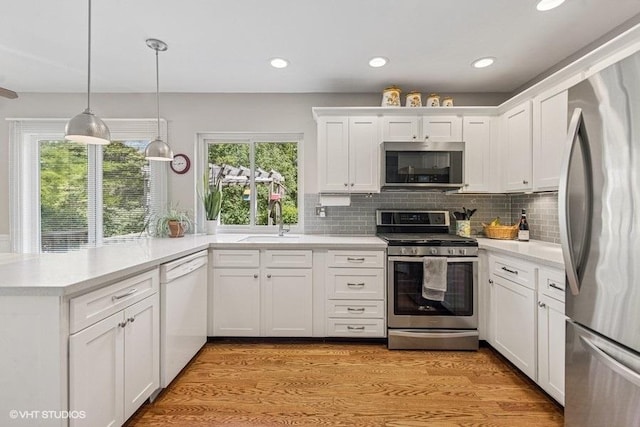 6531 Deerpath Ct, Lisle, IL 60532 - photo 3