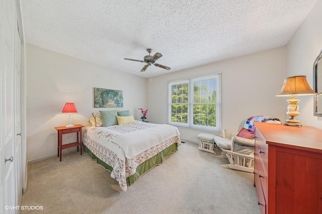 6531 Deerpath Ct, Lisle, IL 60532 - photo 21