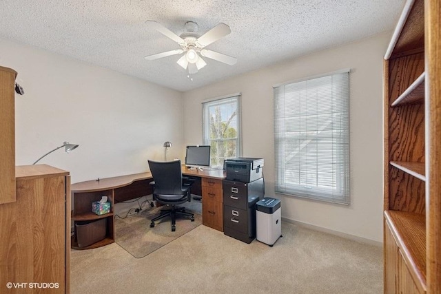 6531 Deerpath Ct, Lisle, IL 60532 - photo 22