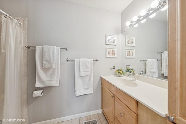 6531 Deerpath Ct, Lisle, IL 60532 - photo 23