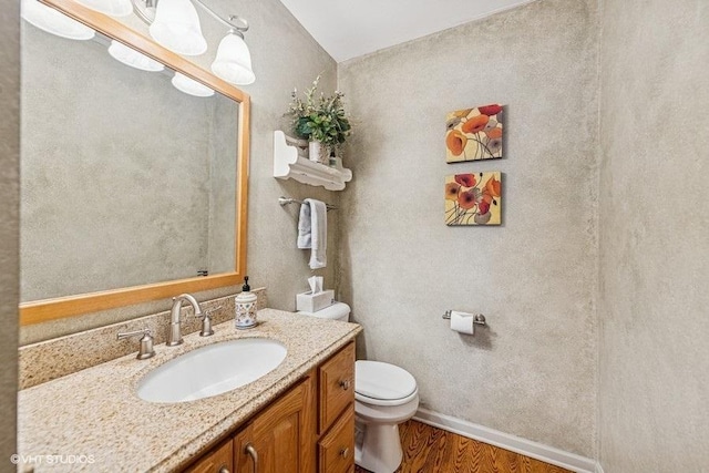 6531 Deerpath Ct, Lisle, IL 60532 - photo 24