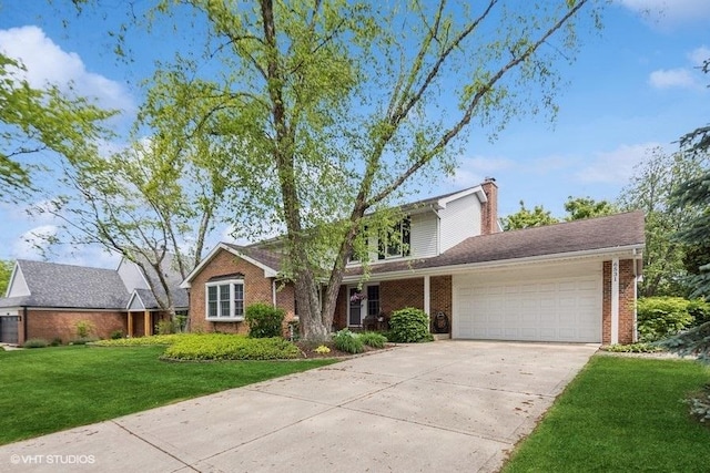6531 Deerpath Ct, Lisle, IL 60532 - photo 25