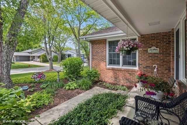6531 Deerpath Ct, Lisle, IL 60532 - photo 26