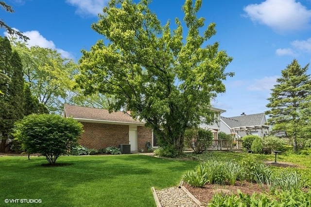 6531 Deerpath Ct, Lisle, IL 60532 - photo 28