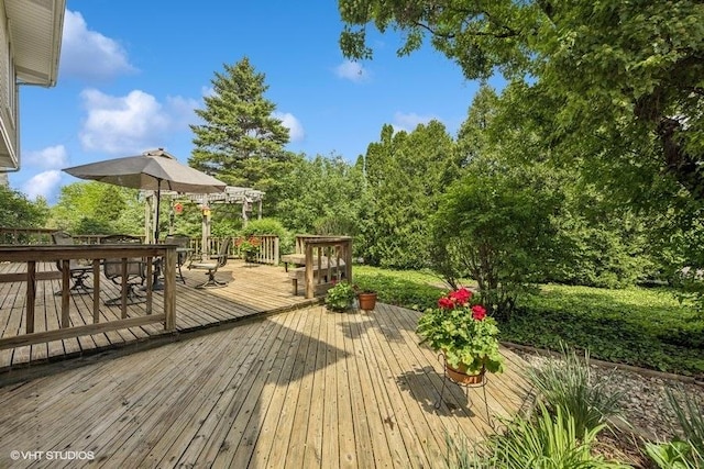 6531 Deerpath Ct, Lisle, IL 60532 - photo 29