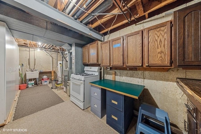 6531 Deerpath Ct, Lisle, IL 60532 - photo 30