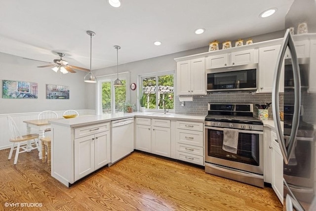 6531 Deerpath Ct, Lisle, IL 60532 - photo 4
