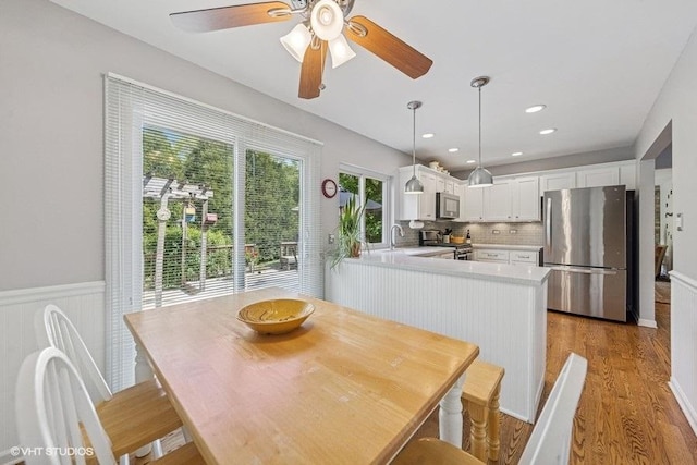 6531 Deerpath Ct, Lisle, IL 60532 - photo 5