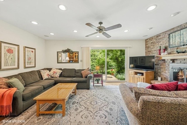 6531 Deerpath Ct, Lisle, IL 60532 - photo 6