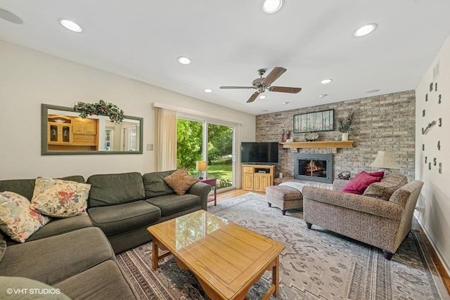6531 Deerpath Ct, Lisle, IL 60532 - photo 7