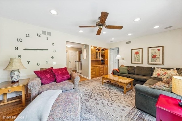 6531 Deerpath Ct, Lisle, IL 60532 - photo 9