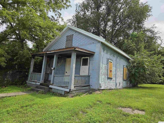 616 Oak, Quincy, IL 62301 - photo 1