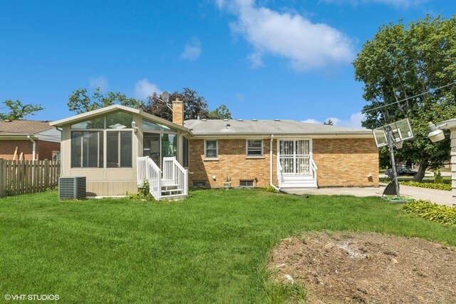 901 S Can Dota Ave, Mount Prospect, IL 60056 - photo 14