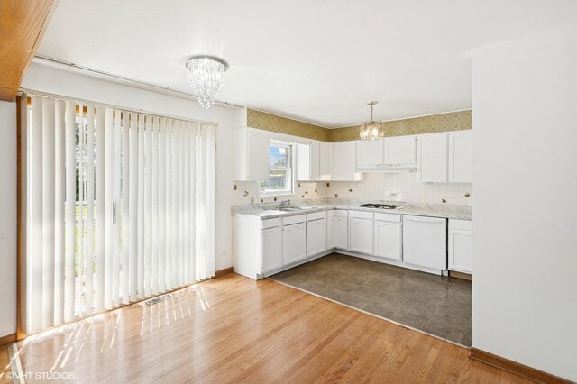 901 S Can Dota Ave, Mount Prospect, IL 60056 - photo 6