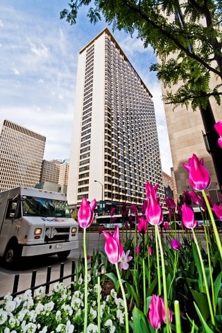 535 N Michigan Ave Unit 2206, Chicago, IL 60611 - photo 1