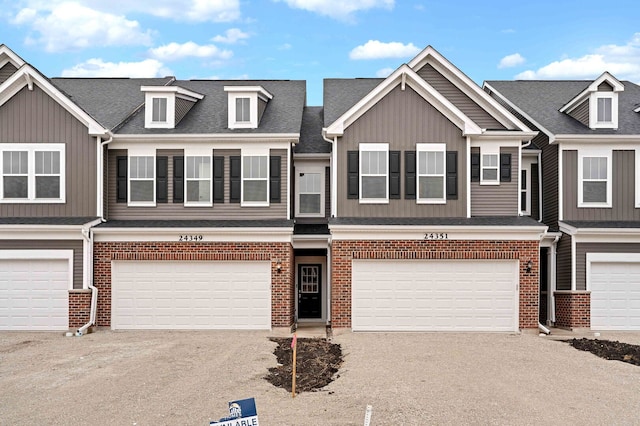 24414 W Alexis Ln Unit 54428, Plainfield, IL 60585 - photo 1