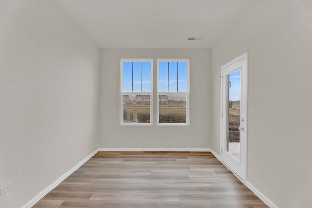 24414 W Alexis Ln Unit 54428, Plainfield, IL 60585 - photo 15