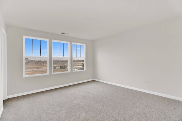 24414 W Alexis Ln Unit 54428, Plainfield, IL 60585 - photo 16