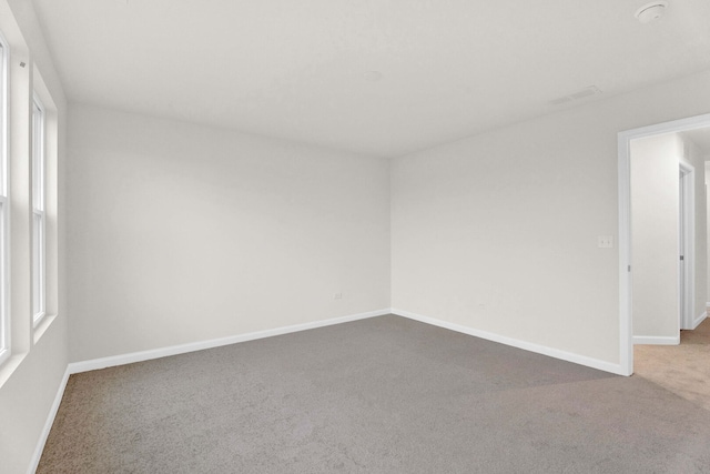 24414 W Alexis Ln Unit 54428, Plainfield, IL 60585 - photo 17