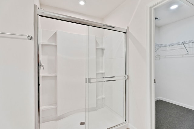 24414 W Alexis Ln Unit 54428, Plainfield, IL 60585 - photo 19