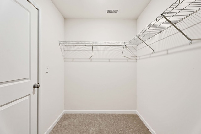 24414 W Alexis Ln Unit 54428, Plainfield, IL 60585 - photo 21