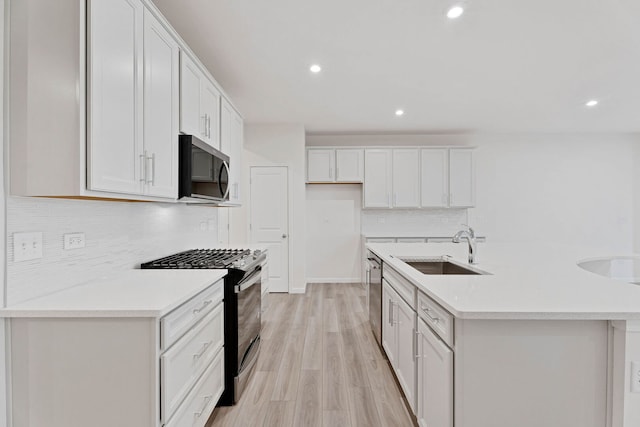 24414 W Alexis Ln Unit 54428, Plainfield, IL 60585 - photo 8